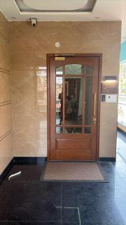 Boutique 2 BR Apartment 4 Beds 2 Baths WIFI Kitchen - 2