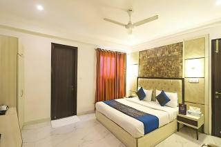 Hotel Stay Inn Plaza - 5