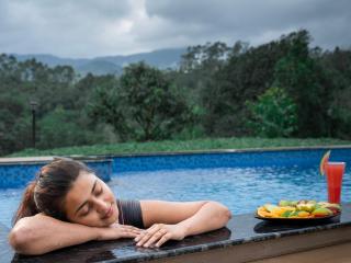 Velvet Revive Munnar - Munnar - 8