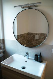 Masseria Marchesani - 2