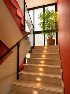 Hostal Goyma III - 5