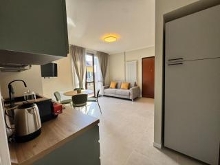 Malpensa Loft Duplex by Kibilu Affitti Brevi - 9