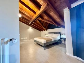 Malpensa Loft Duplex by Kibilu Affitti Brevi - 3