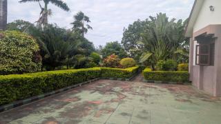 Furaha House - 6