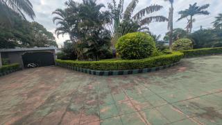 Furaha House - 5