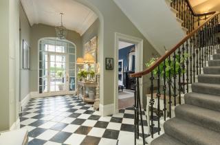 West End Townhouse - 0