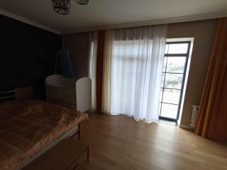 Villa in Bilgah near Sea Breeze - 4