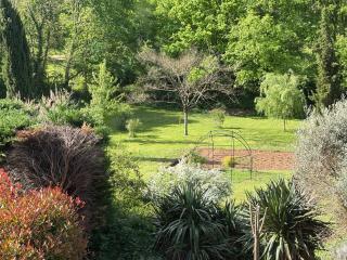 Grange des Noyers - 3