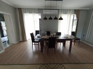 Villa in Bilgah near Sea Breeze - 3