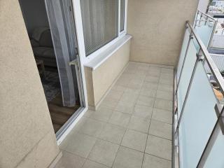 Apartmán na Námestí - 9