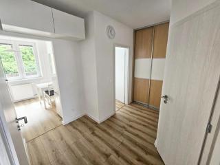 Apartmán na Námestí - 8