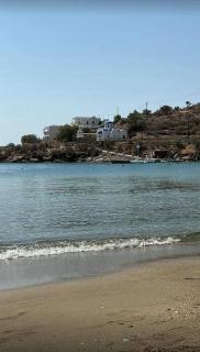 Aegean Coast - Liaropá - 0
