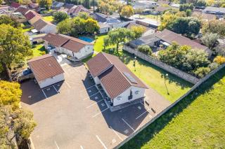 16 Vaalrivier - 6
