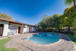 16 Vaalrivier - 5