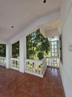 AUM VILLA Homestay in Pondicherry and Auroville - 0