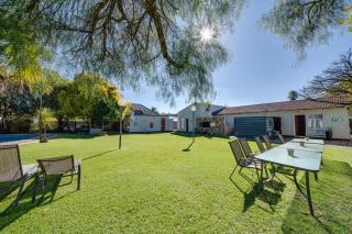 16 Vaalrivier - 2