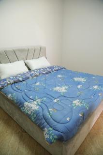 Prim Guest House - 4