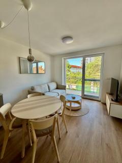Ager Apartments Poprad - 3