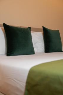 Hotel Locanda La Torre - 3