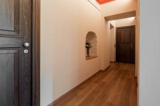 Hotel Locanda La Torre - 2