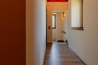 Hotel Locanda La Torre - 1