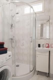 Apartament Victoria - 3