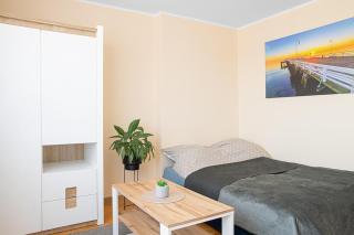 Apartament Victoria - 0