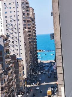 Elegant Apartment in Miami - Alexandria - 5