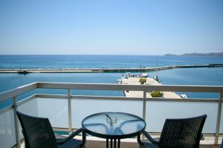 Hotel ALS KARYSTOS - 6