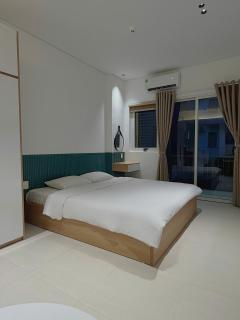 LOKI Apartment - 4