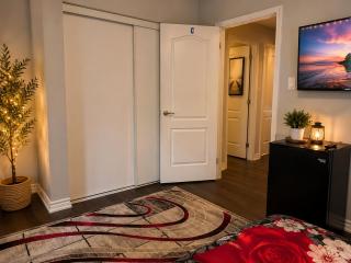 Cozy Beautiful Home - 4