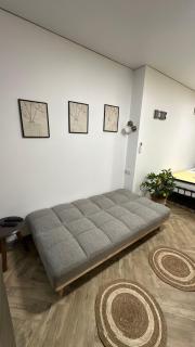 Batumi Comfort Studio - 2