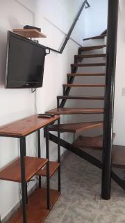 Casa en Colon Entre Rios, Entrega de llaves en Buenos Aires, Zona Norte y CABA - 5