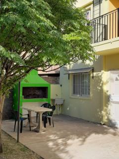 Casa en Colon Entre Rios, Entrega de llaves en Buenos Aires, Zona Norte y CABA - 1