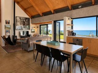 The Pah - Stay Waiheke - 3