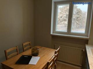 Arctic Bloom Retreat: 2BR w/ Parking - 6