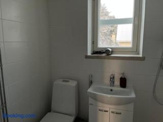 Arctic Bloom Retreat: 2BR w/ Parking - 3