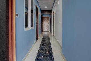 Hotel O Swastik Inn - 0