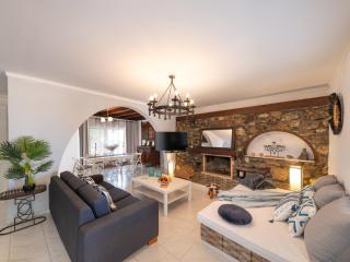 Beach House By The Sea - 6