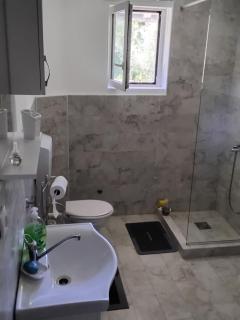 Radovici Family House - 7