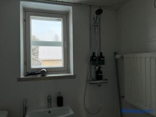 Arctic Bloom Retreat: 2BR w/ Parking - 4