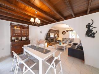 Beach House By The Sea - 3