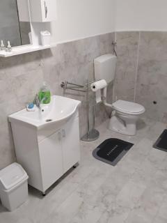 Radovici Family House - 8