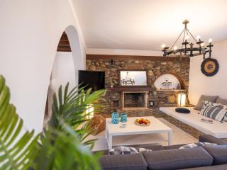 Beach House By The Sea - 2