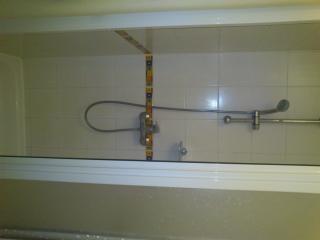 Privat 107 - 5
