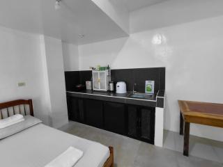 Callie Homestay Siargao - 5