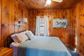 Loon Lodge - 4