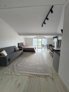 Raduga West 19-9 - 3