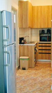 Akrogiali Rooms 2 - 1