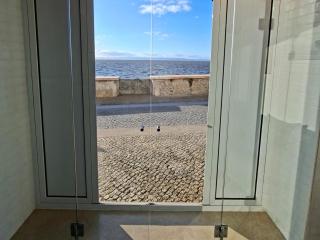Casa do Tejo de Alcochete - 5